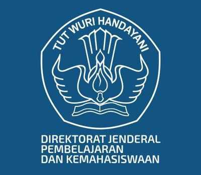 Program Kreativitas Mahasiswa Kewirausahaan (PKM-K) Tahun 2020